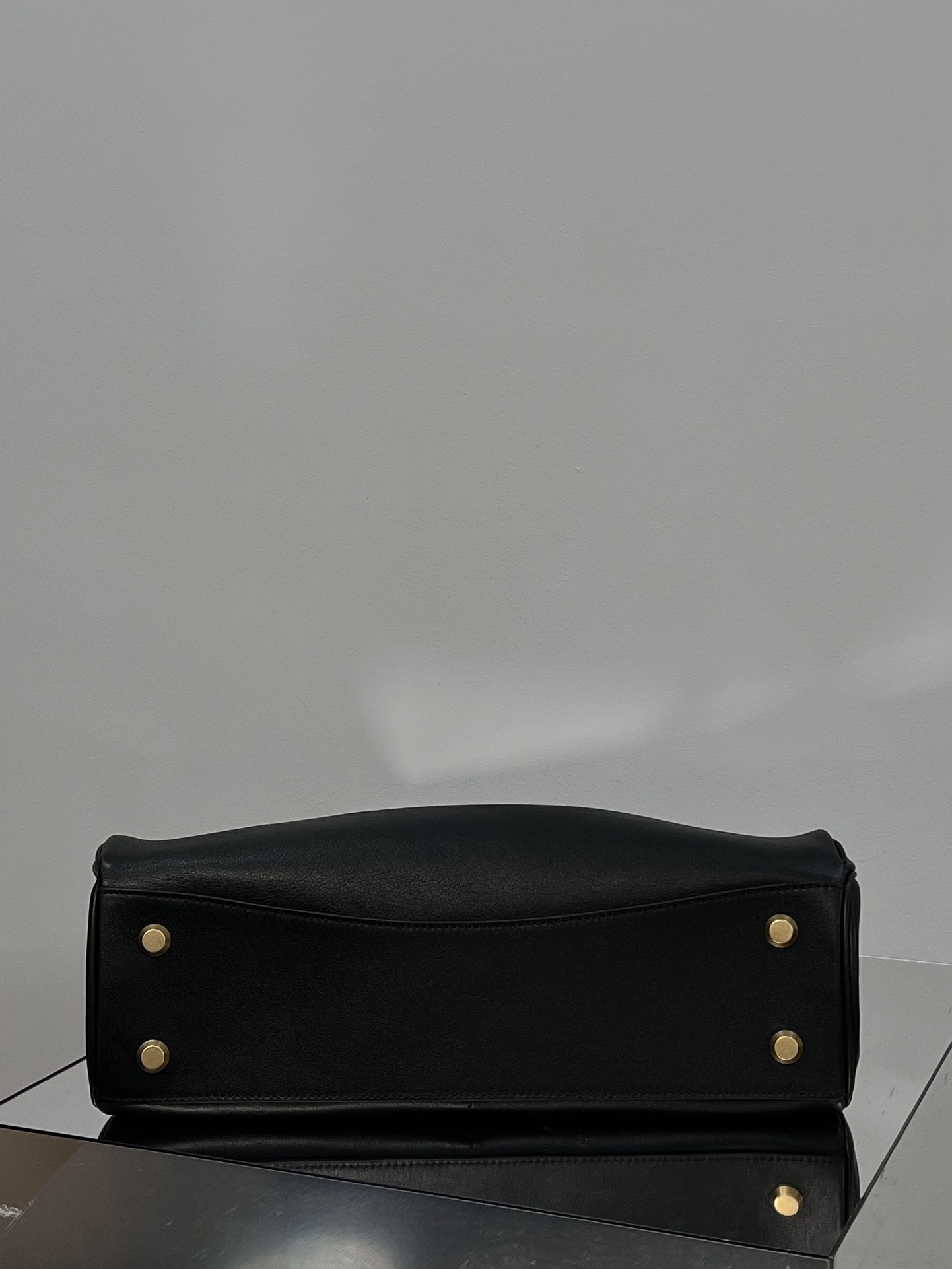 Ba1en*iaga Rodeo Medium 35x23.3x10.9cm
