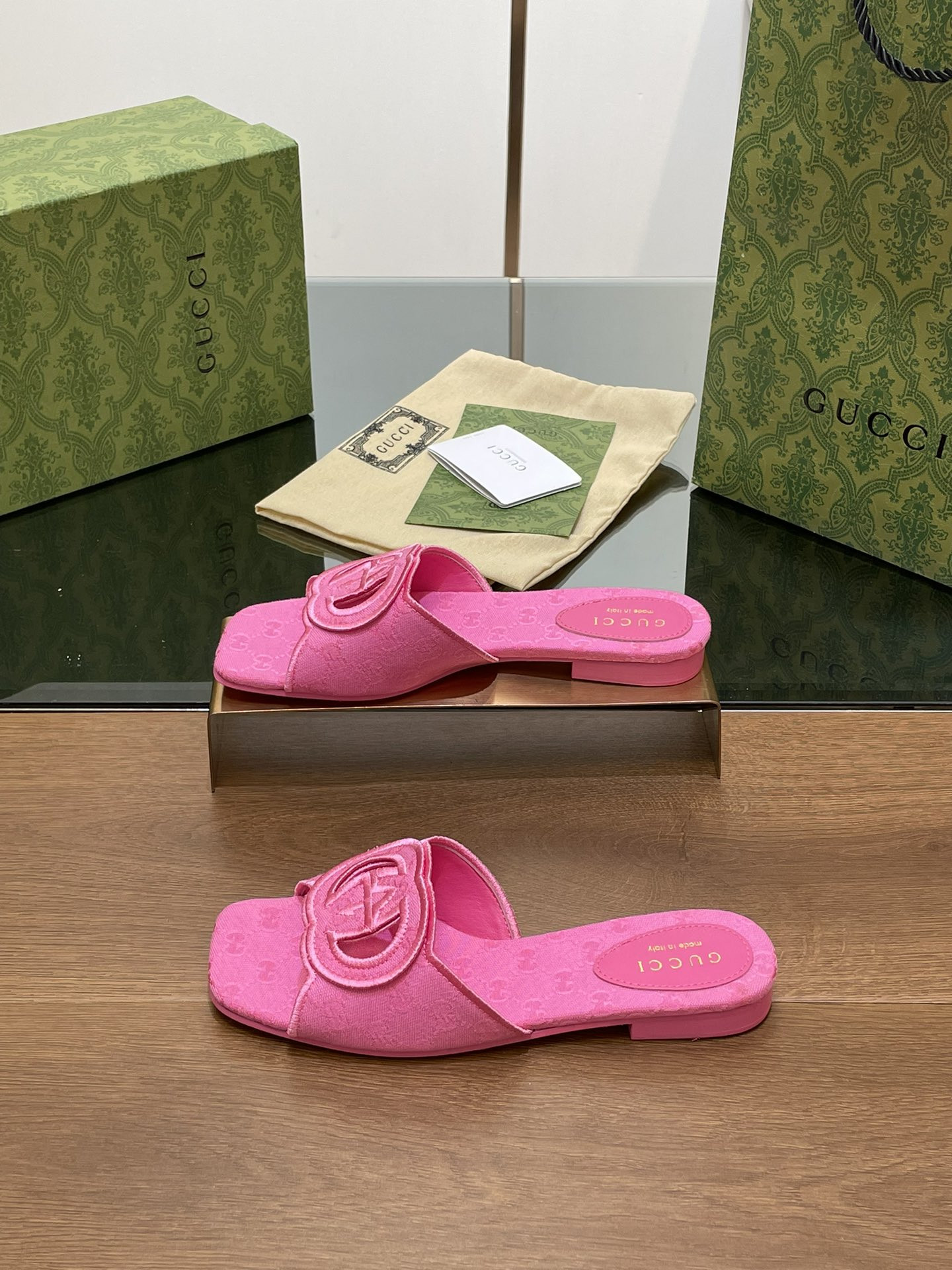 UA Gvc*1 WOMEN