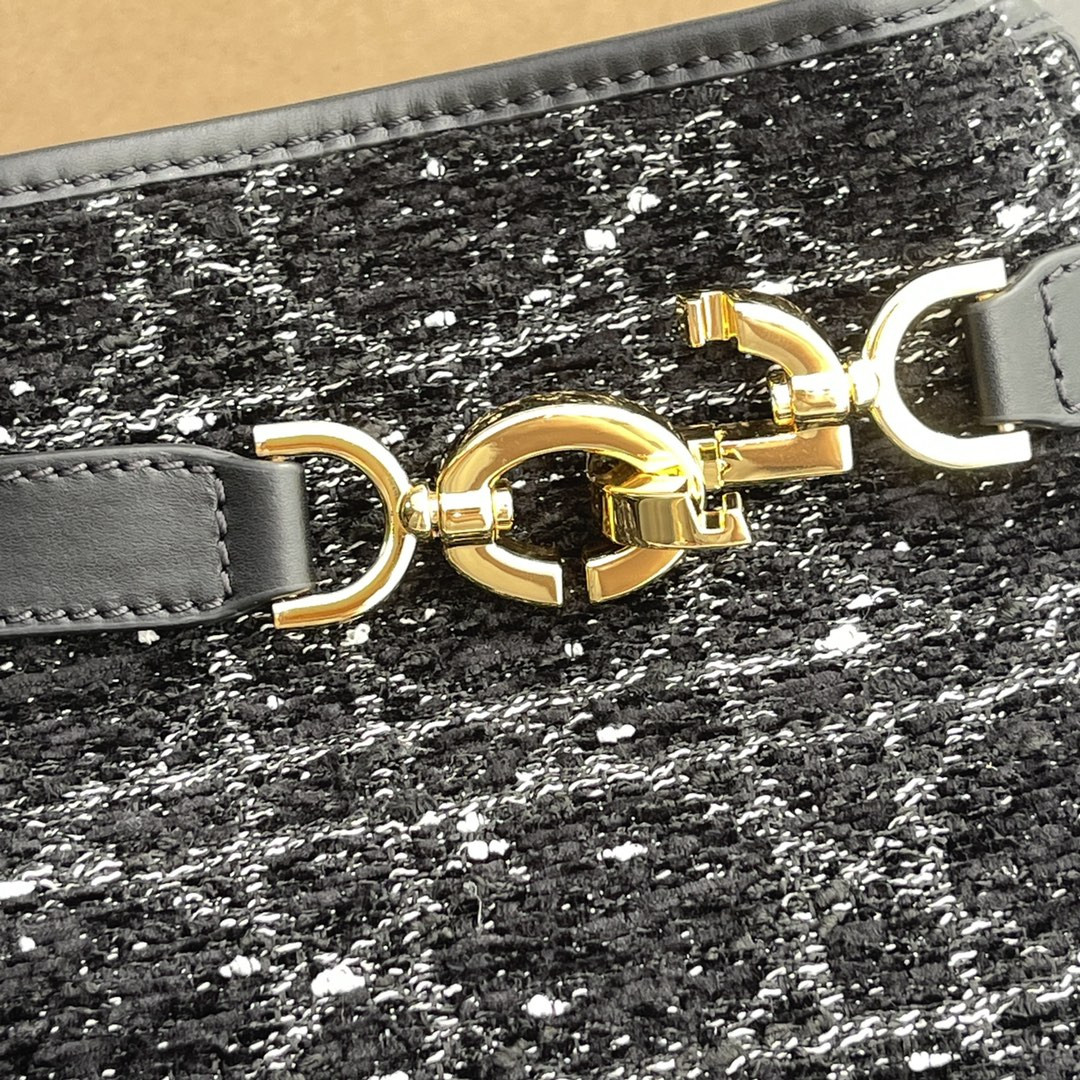 D10r Amber Black  24.5×25×11cm