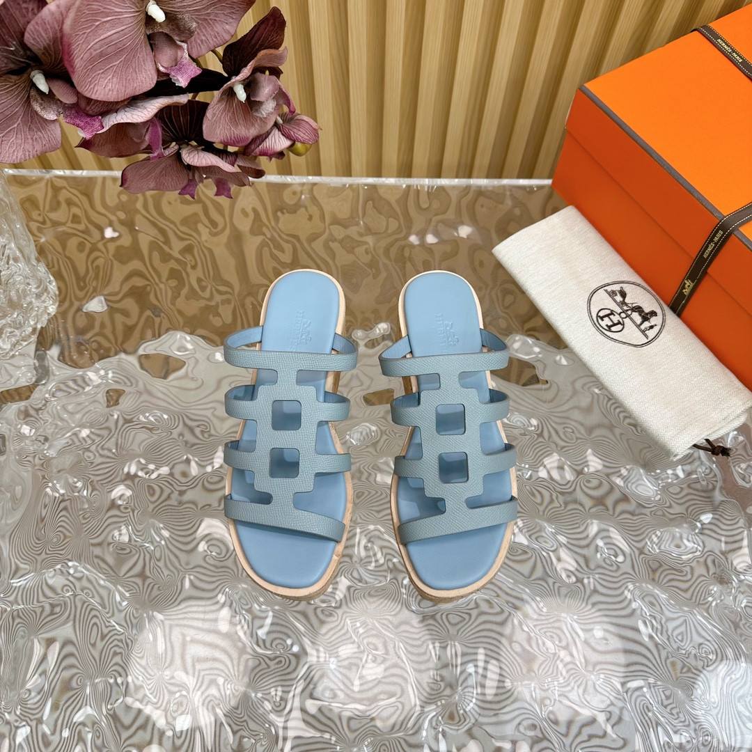 UA H**me5 Isabella 30 sandal