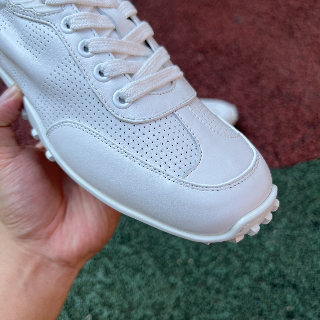 UA H**me5 In Sneaker