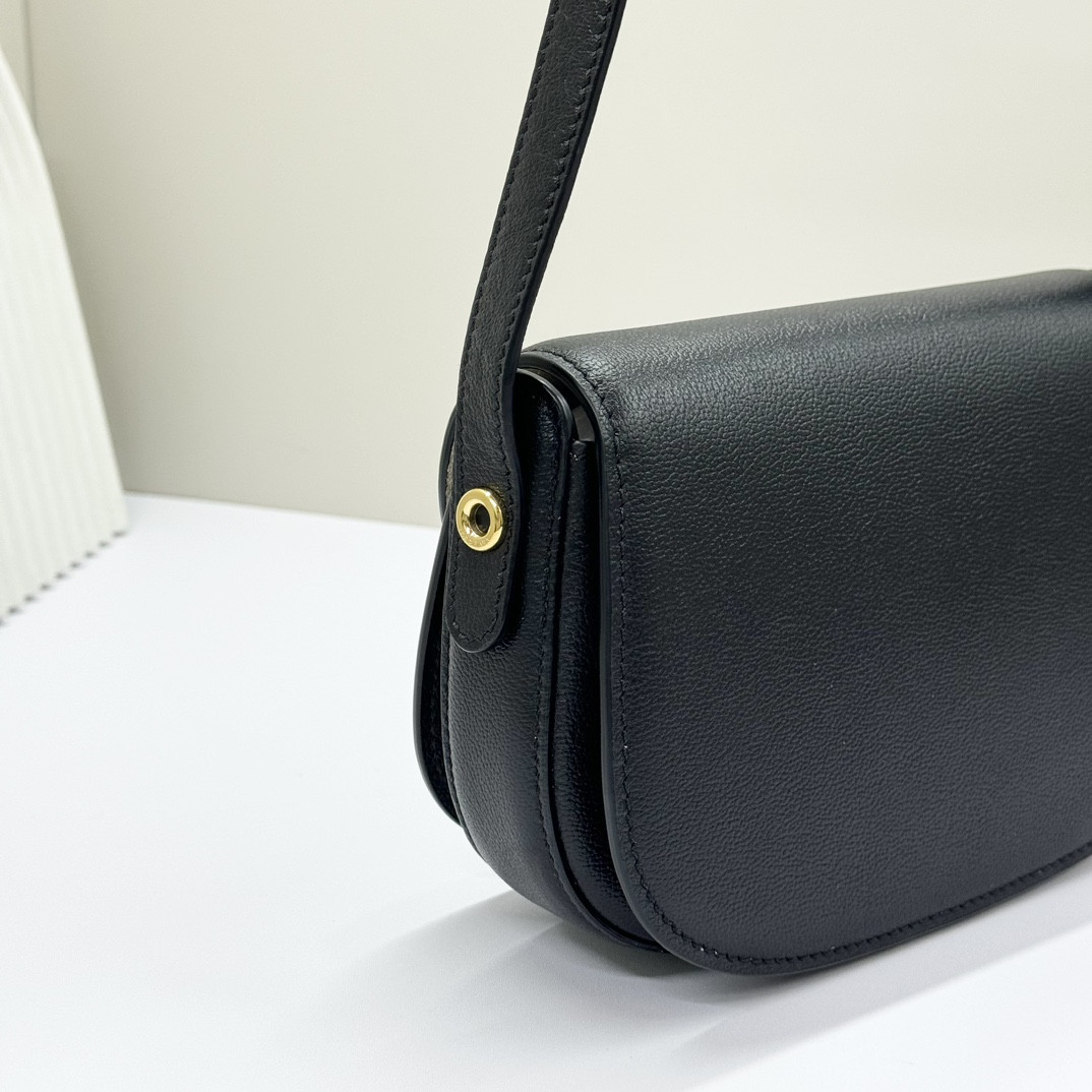 L0r0 P1ana Mini Ghiera Bag 18x13x7 cm