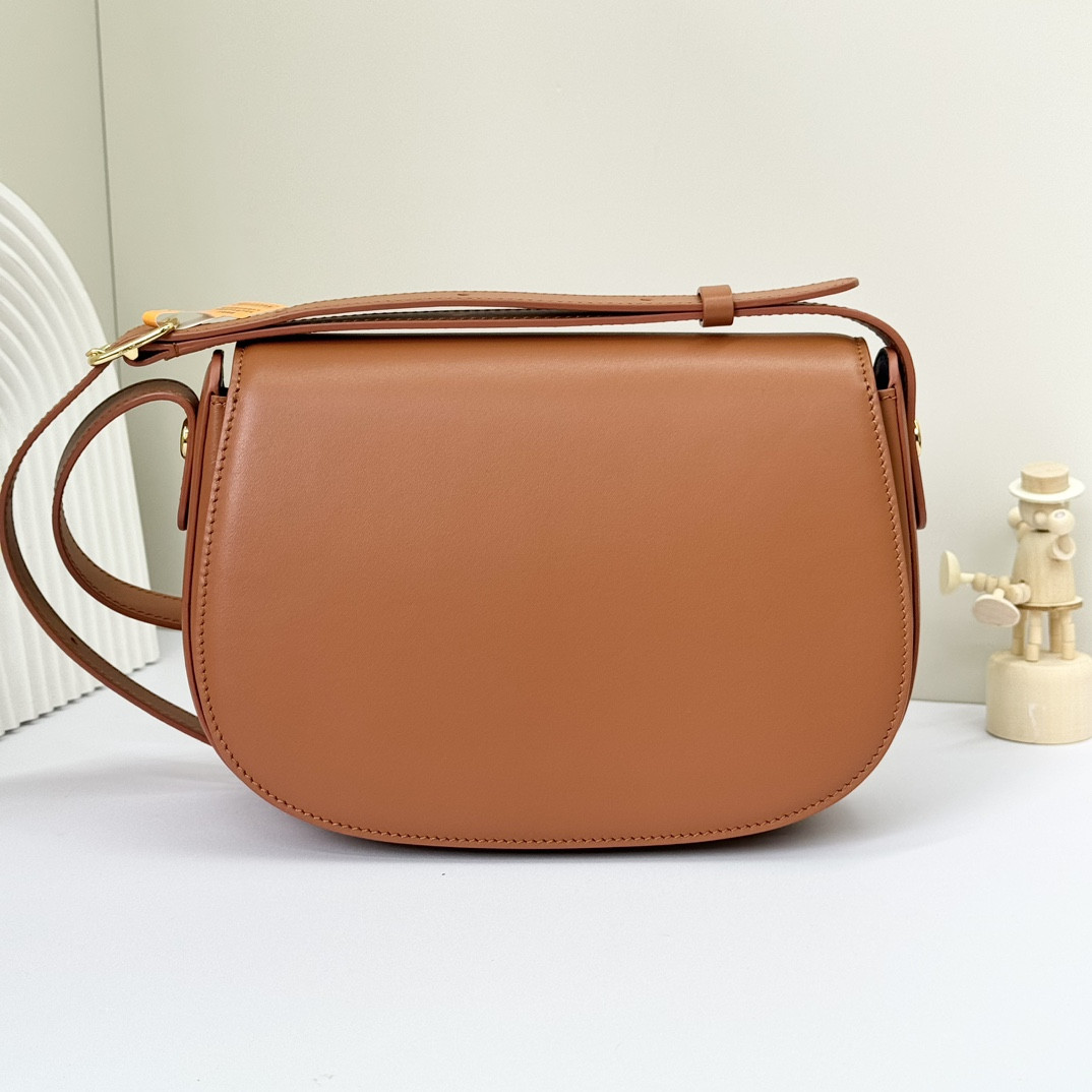 L0r0 P1ana Small Ghiera Bag 23x16x8 cm