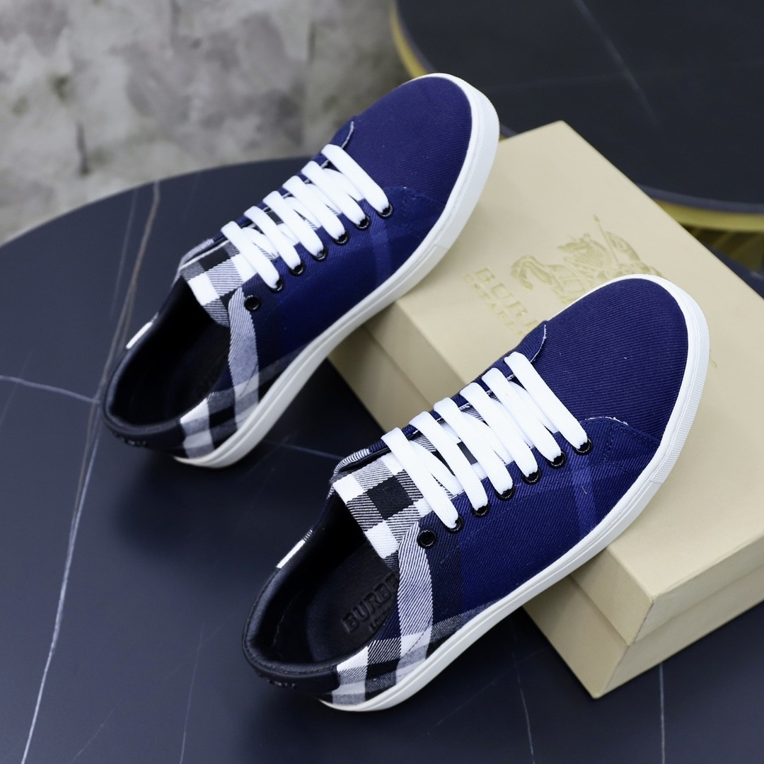 UA Bv*b*rry Sneakers