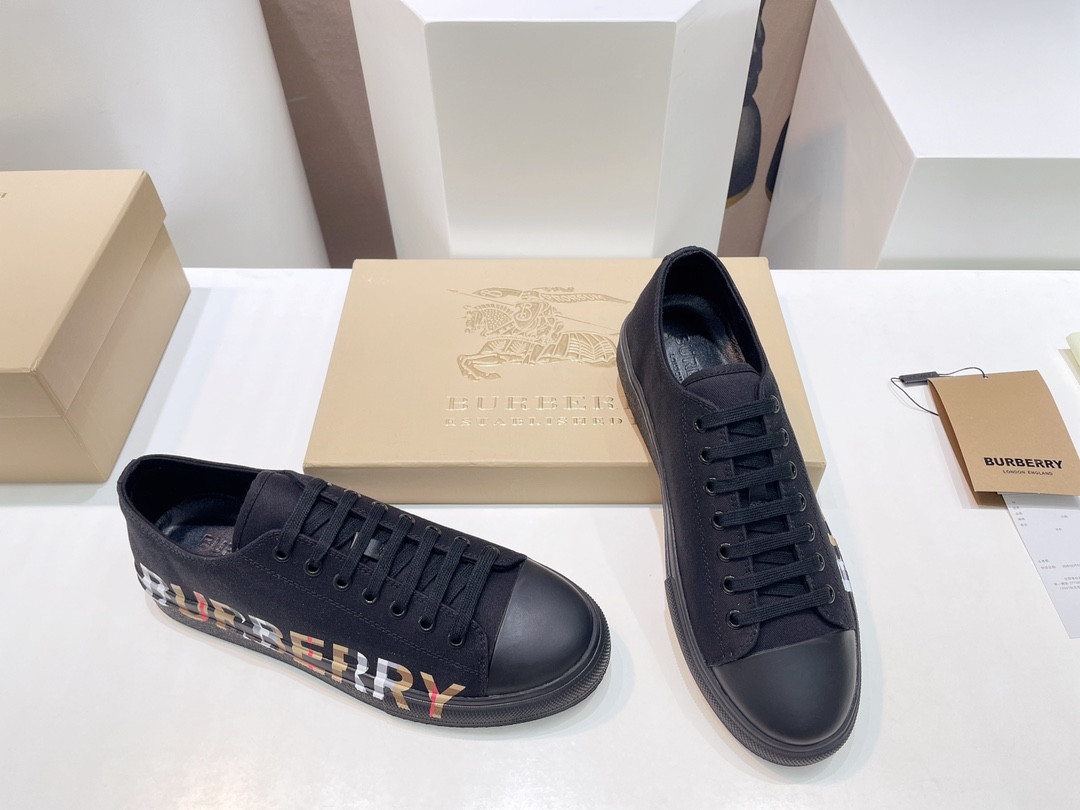 UA Bv*b*rry Sneakers