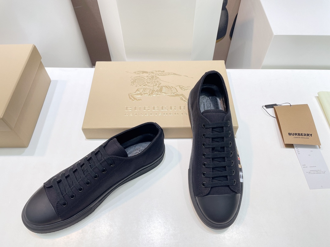 UA Bv*b*rry Sneakers