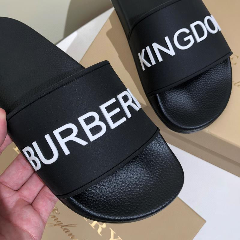 Bv*b*rry Slides