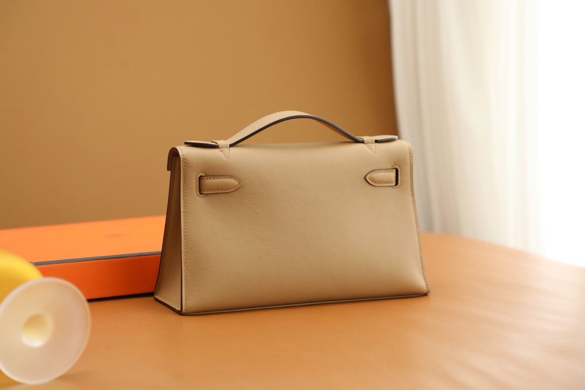 H**me5 Kelly Mini Swift 22 22×7×13CM