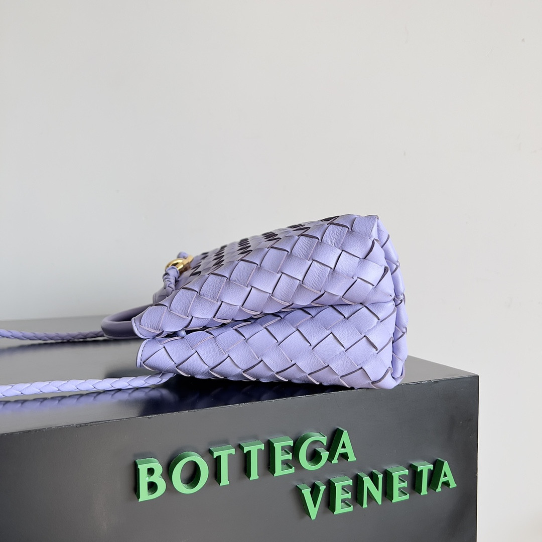 B0tt*ga Ven*ta East-West Andiamo 29x10x18CM