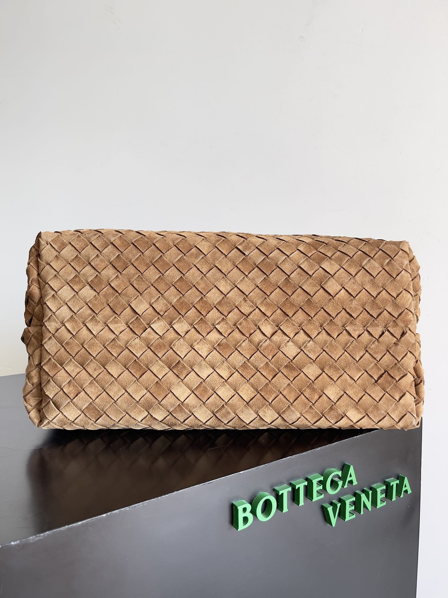 B0tt*ga Ven*ta Large Andiamo 42x18x35cm
