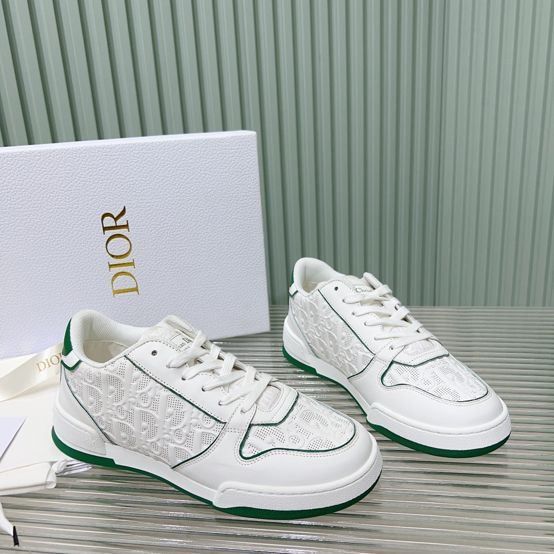 UA D10r One Sneaker