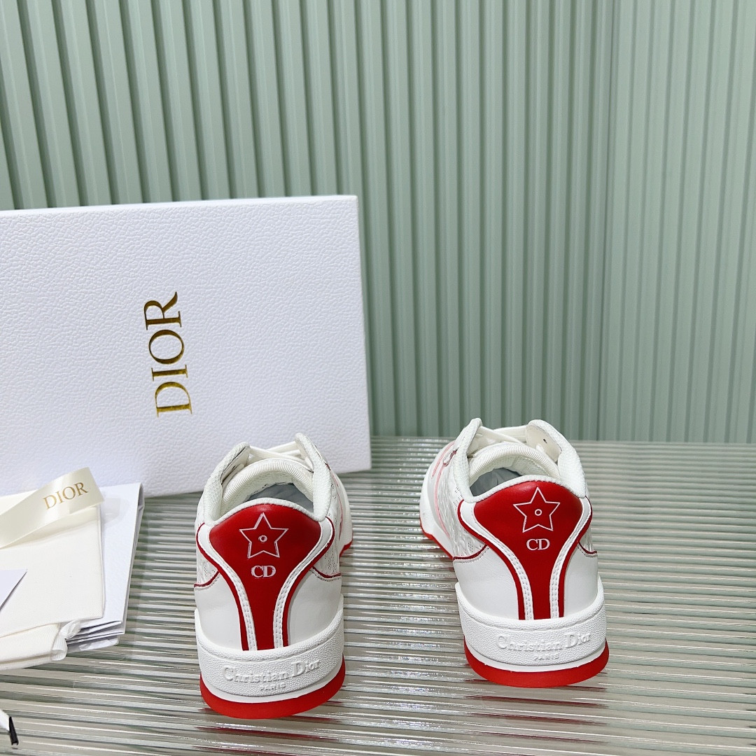 UA D10r One Sneaker