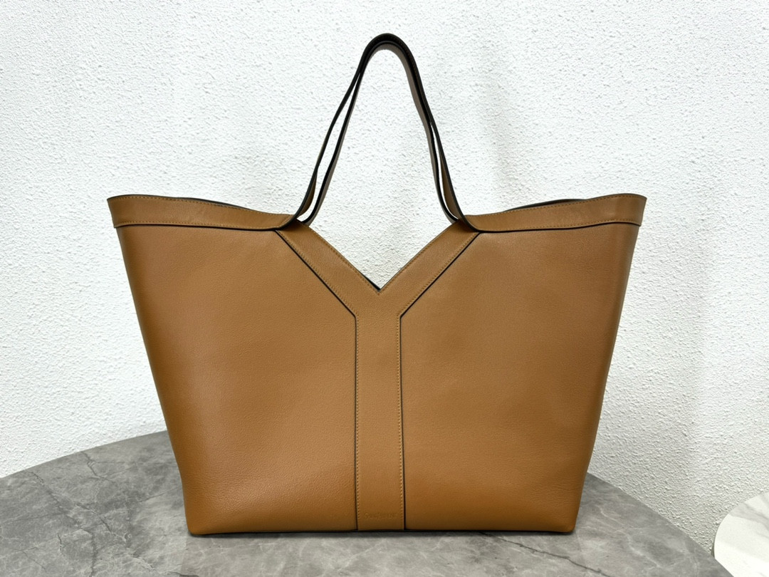 Y51 WHY TOTE 38 50x33x16cm