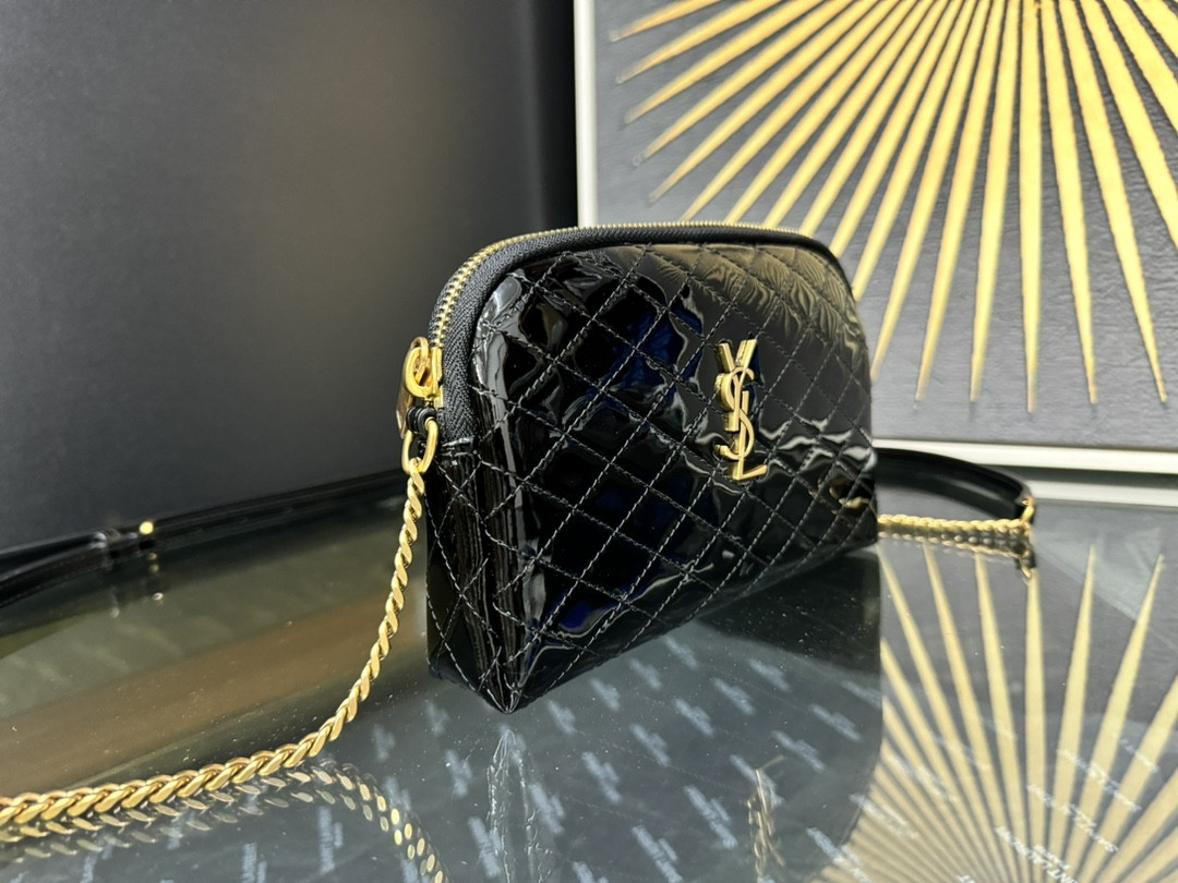 Y51 Gaby 18x13x3.5cm
