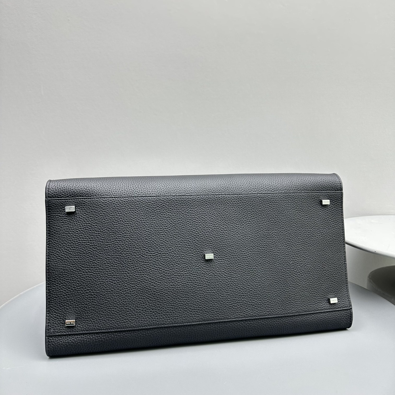 The R0w MARGAUX 17 43x24x30cm