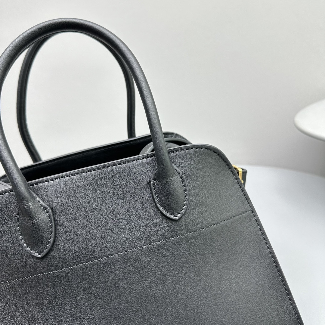 The R0w MARGAUX 10 26x17.5x21cm