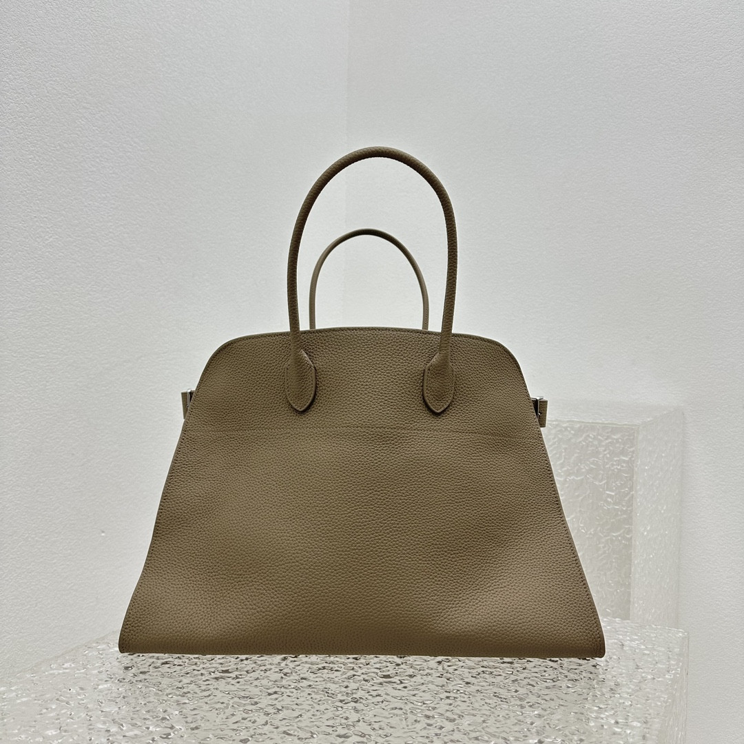 The R0w MARGAUX 15 38.5x16x30cm