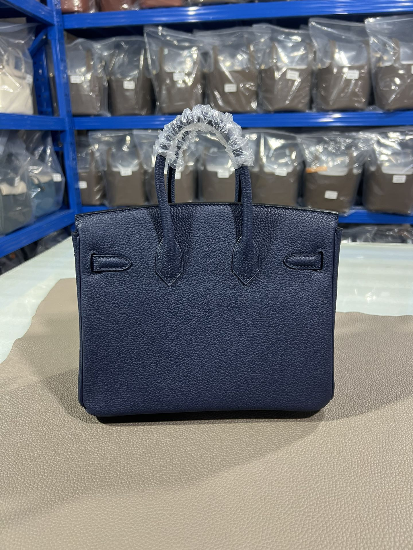 H**me5 BIRKIN 25 30 35
