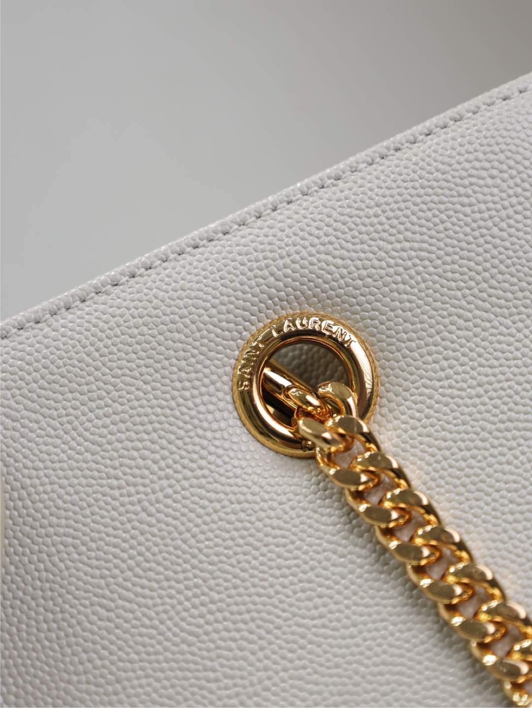 Y51 SHOPPING BAG 33×22×15cm