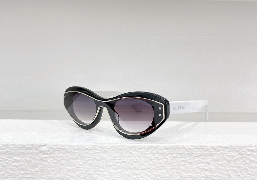 D10r Glasses MeteorB1I 51-21-145