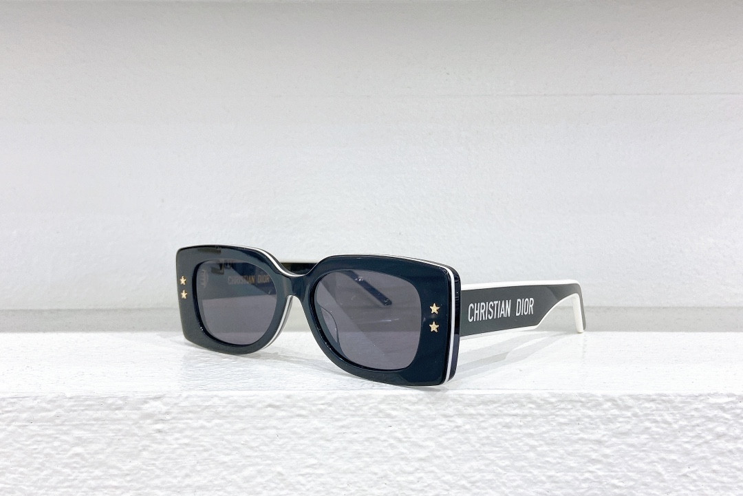 D10r Glasses Pacific S1U 53-18-140