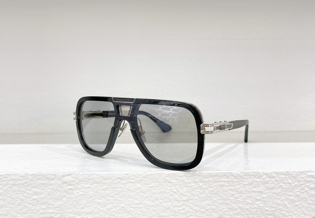 DITA Glasses DTS164 134-140