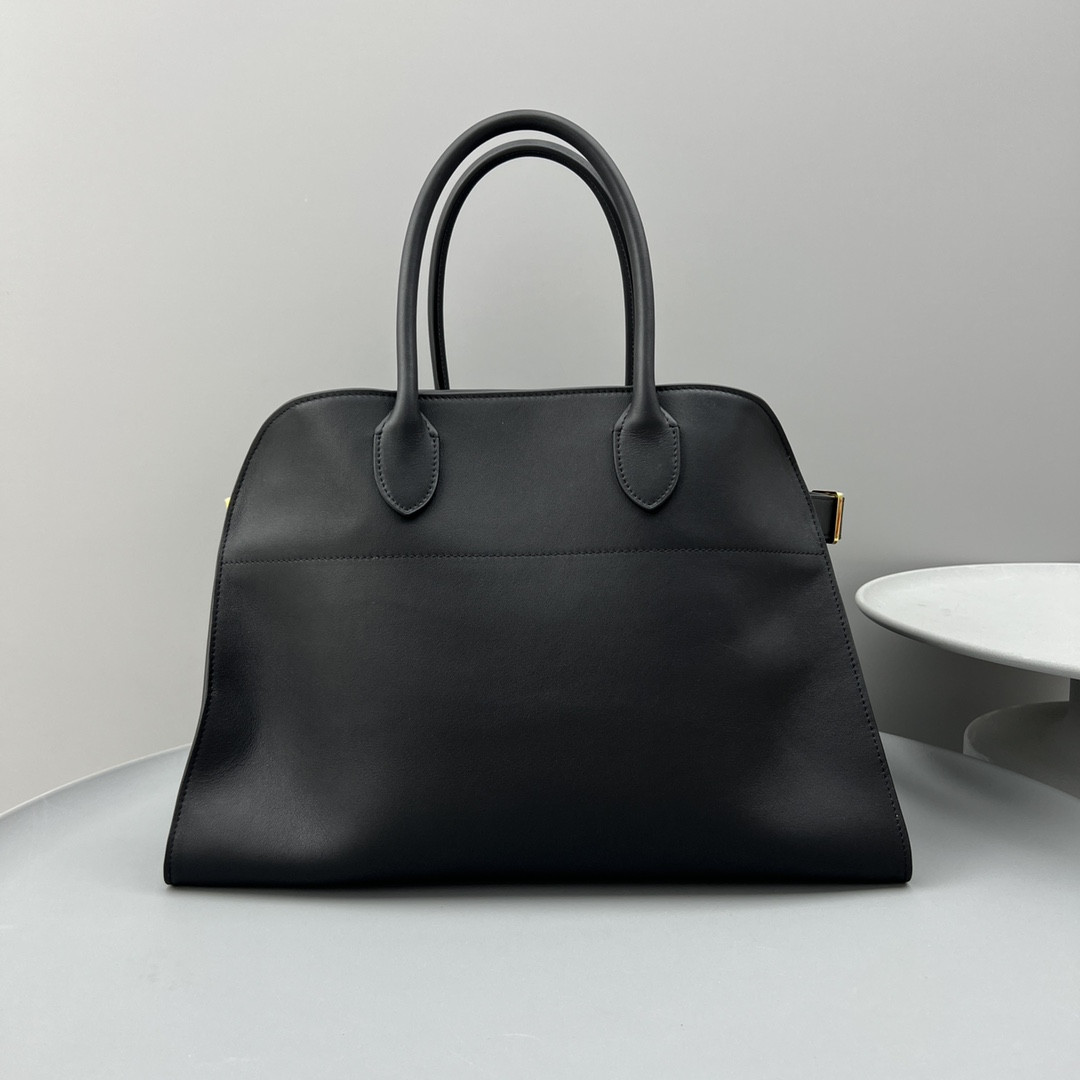 The R0w MARGAUX 12 32x15x25cm