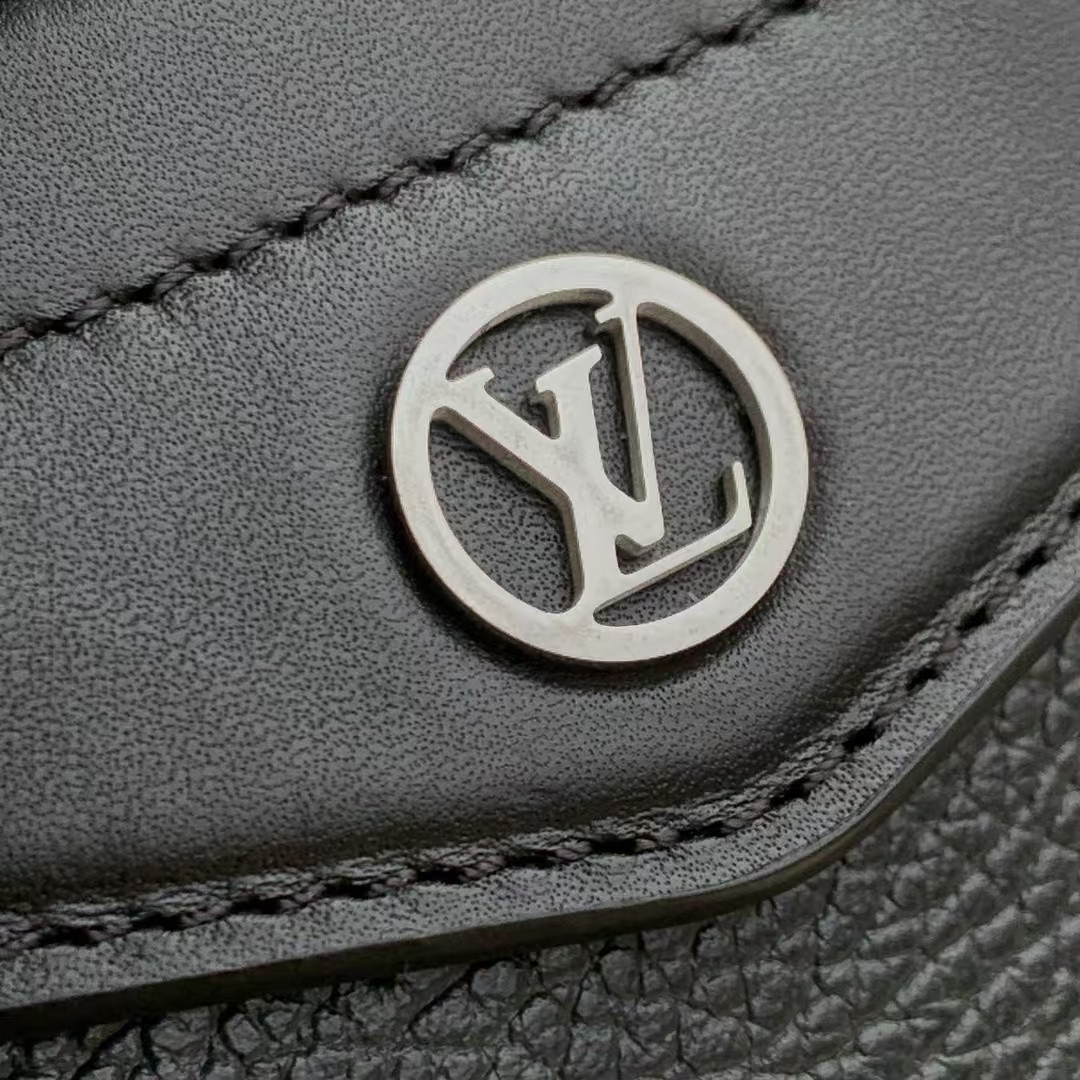 LV Biker Nano M14623 23 x 10 x 10 cm