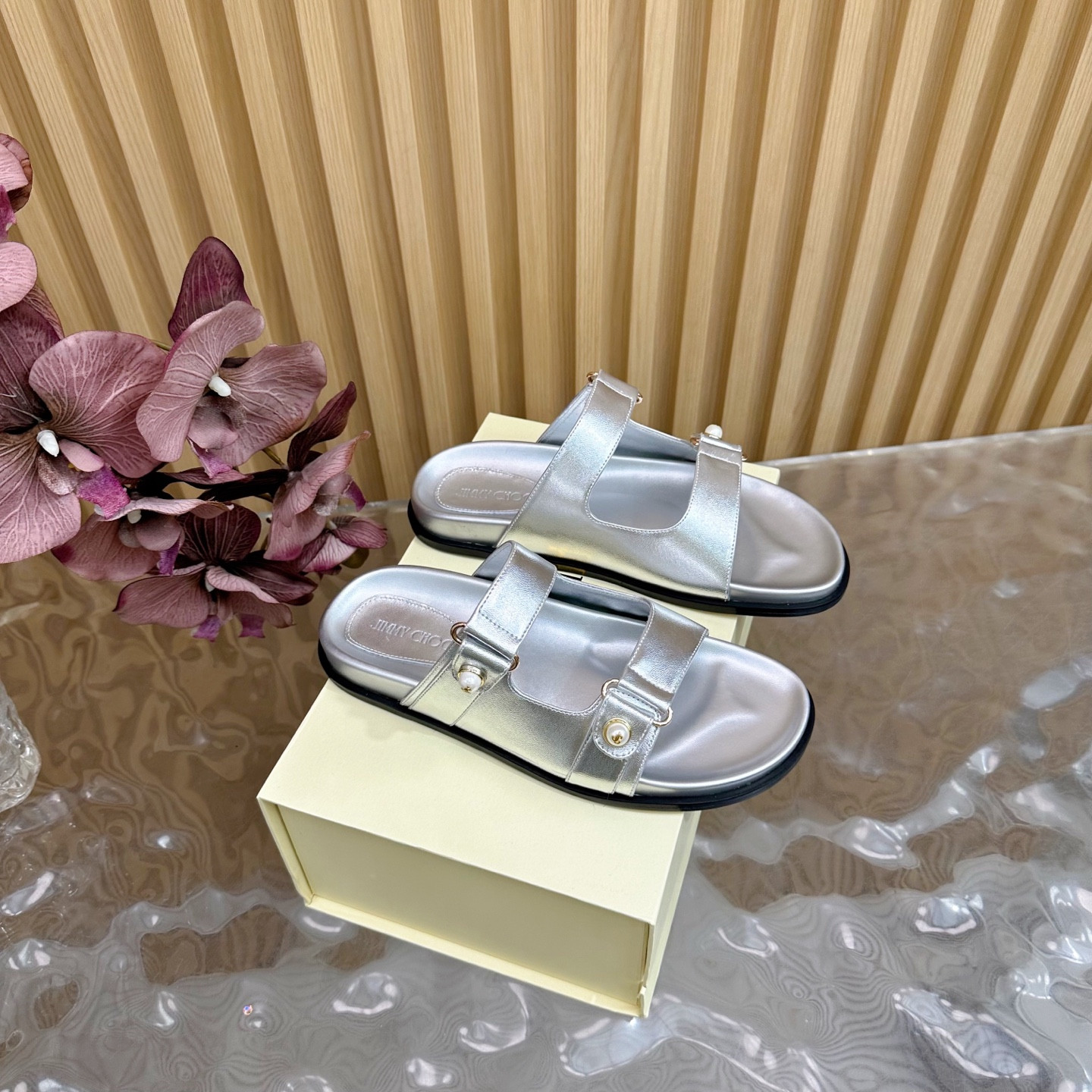 UA J1m*y Ch00 Slides