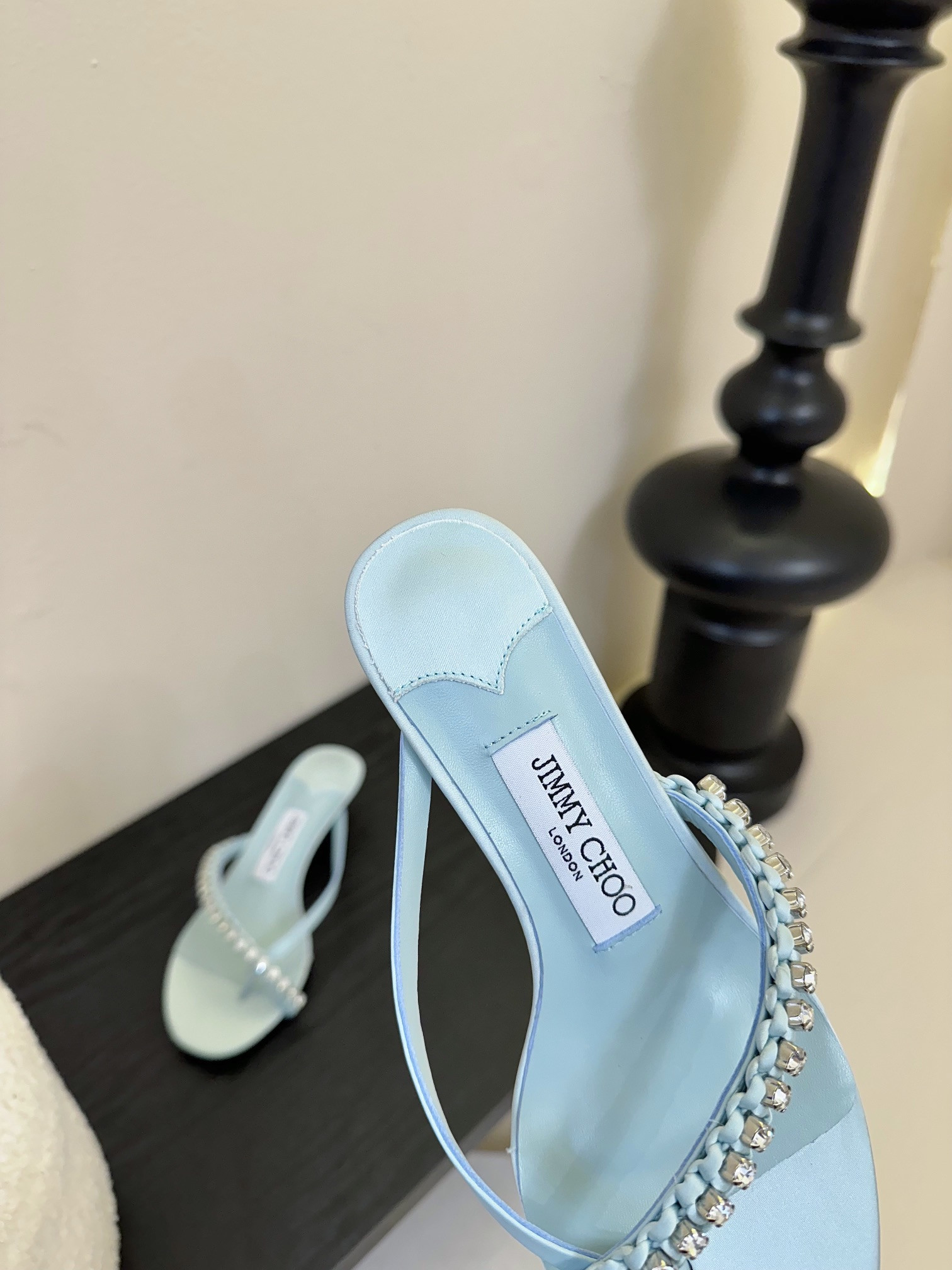 UA J1m*y Ch00 Slides