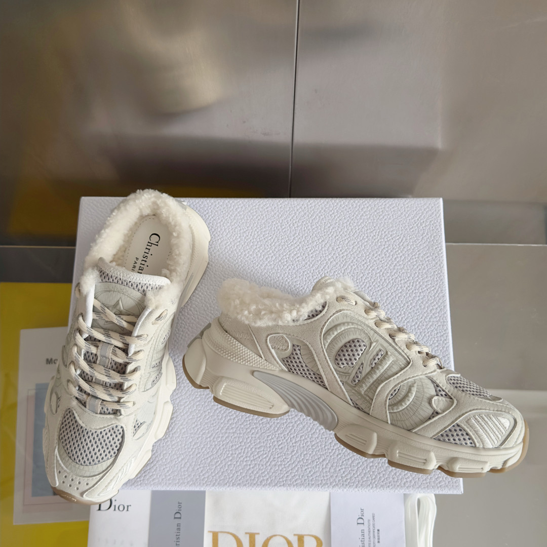 UA D10rAlps D10r Chrono Sneakers