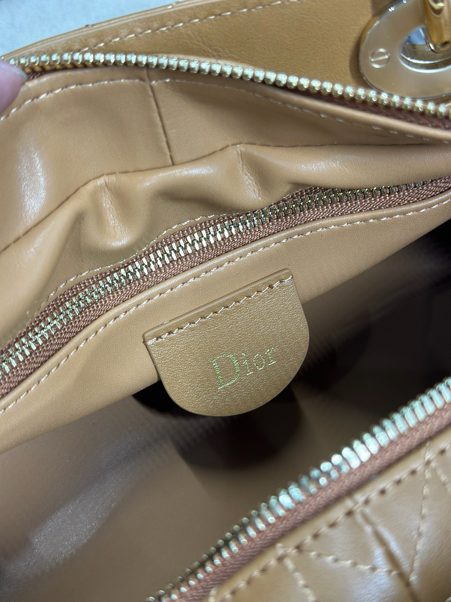 D10r Lady D10r Bags 24x27x14cm