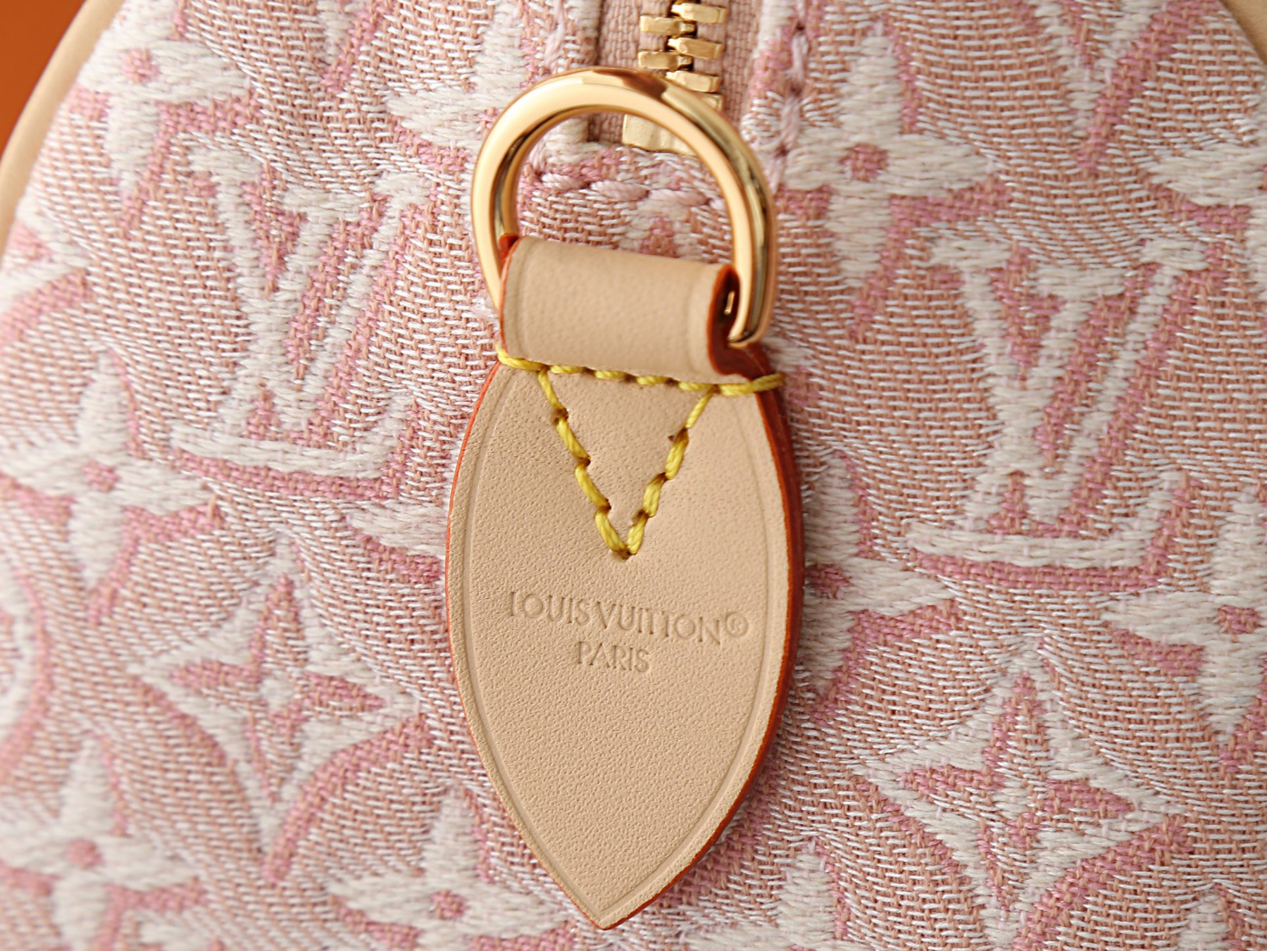 LV Speedy Bandoulière 20 M2A039 20.5x13.5x12cm