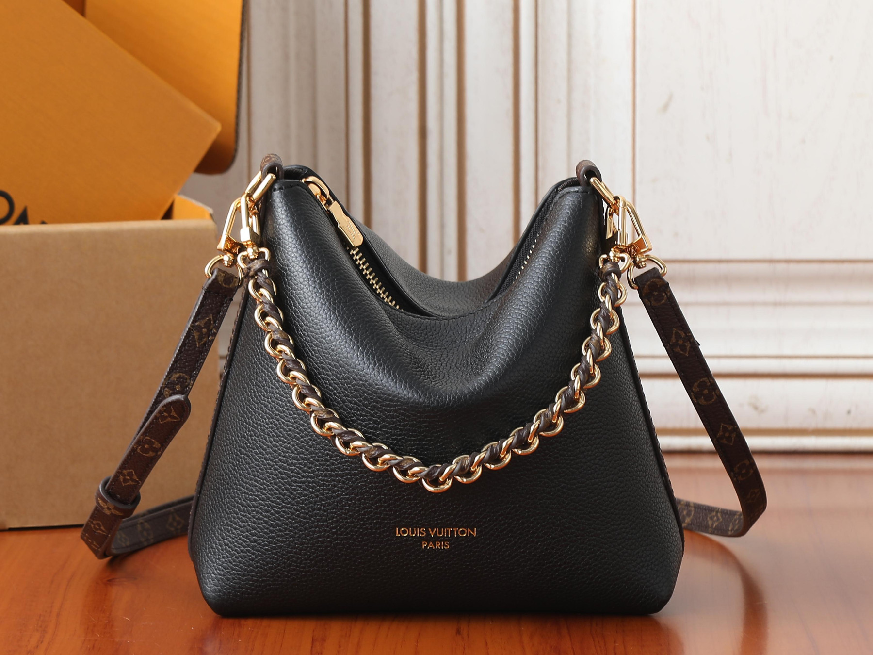LV Multipass Mini M2A840 17.5x18x9.5cm