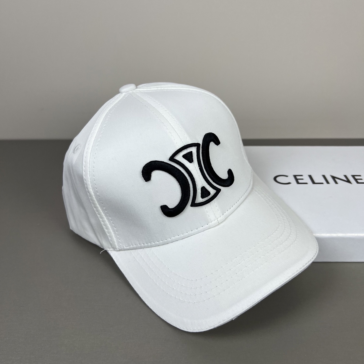 Ce1i*e Baseball Cap