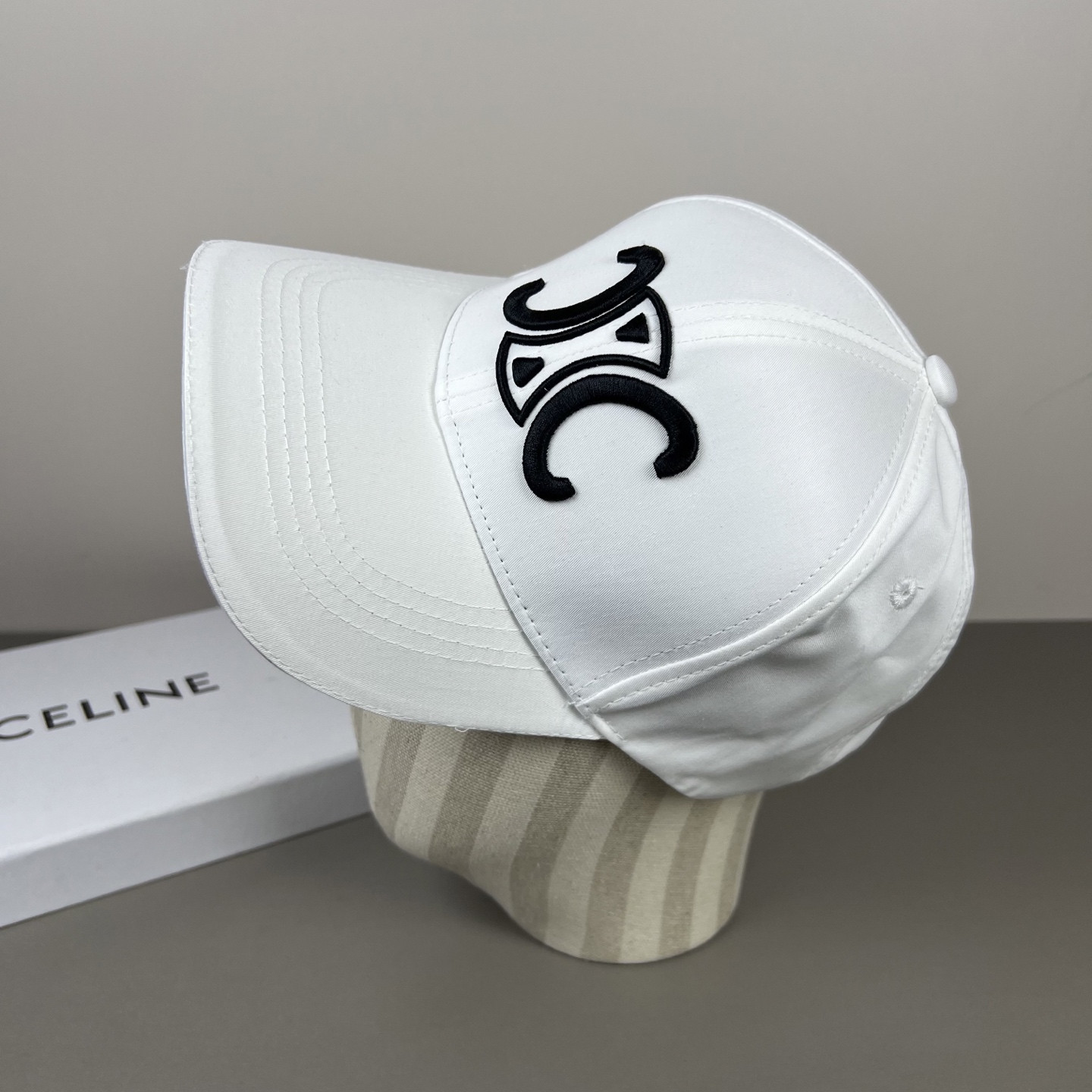 Ce1i*e Baseball Cap
