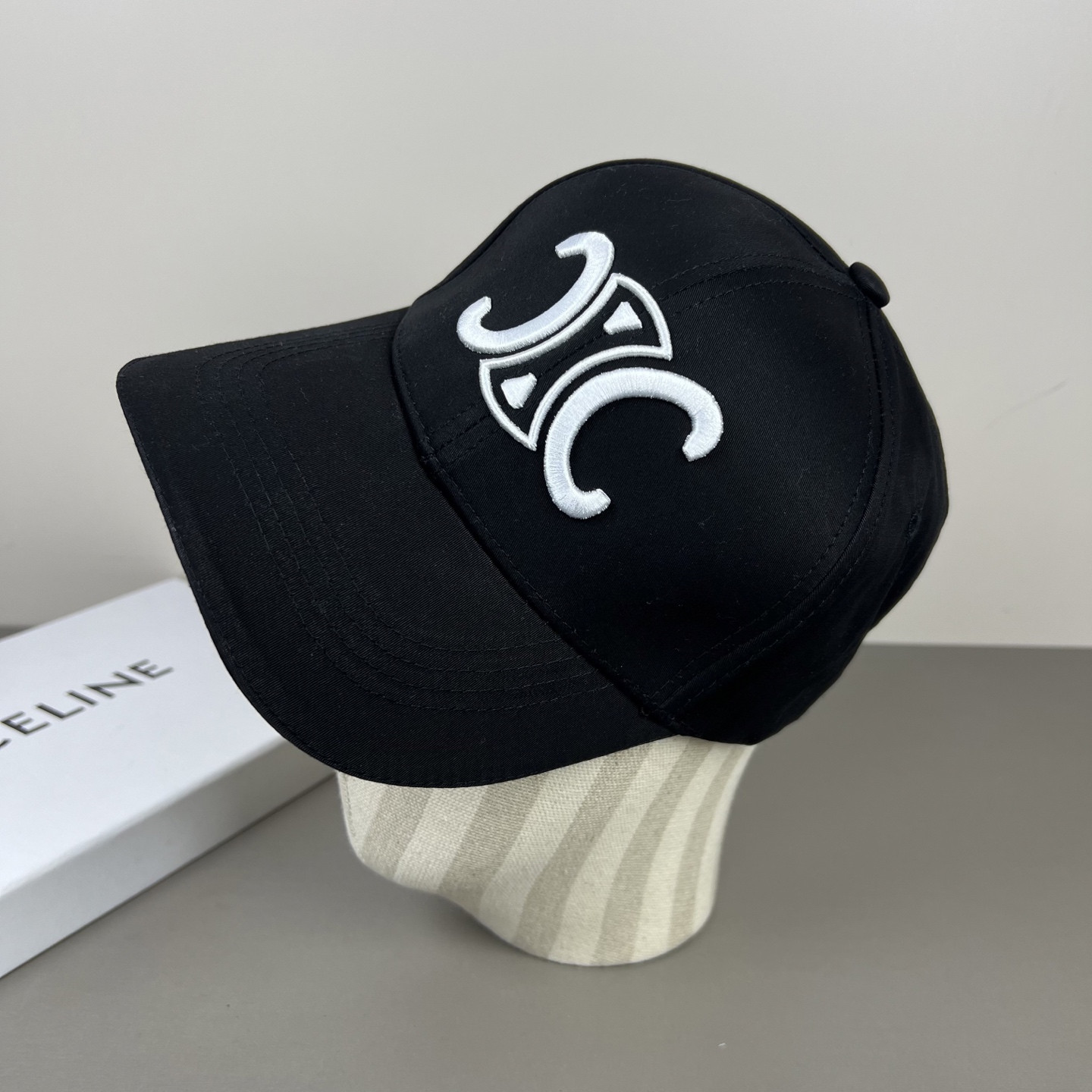 Ce1i*e Baseball Cap
