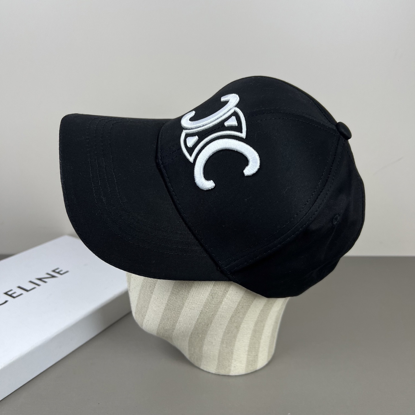 Ce1i*e Baseball Cap