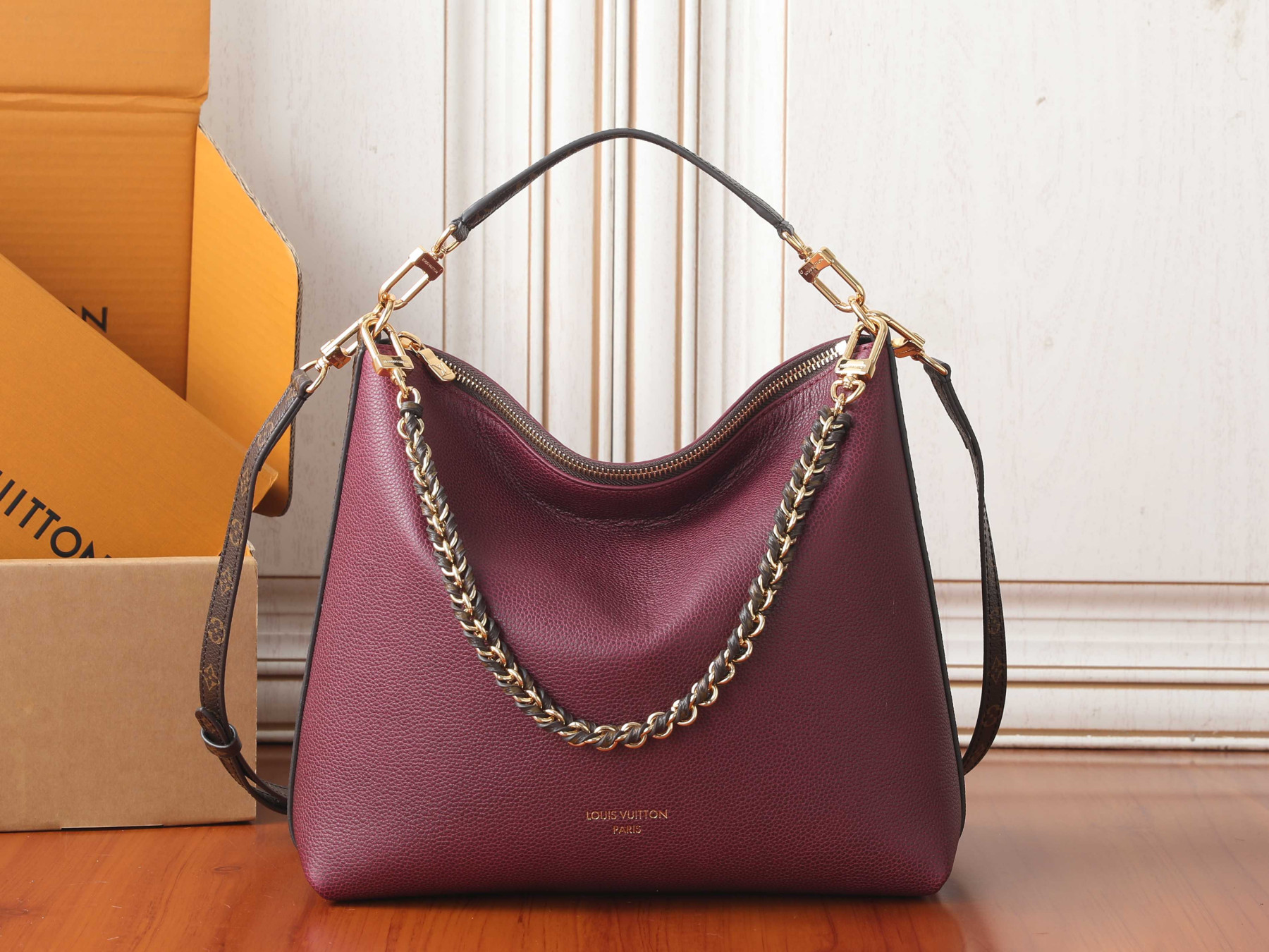 LV Multipass M3A285 30 x 26 x 10 cm