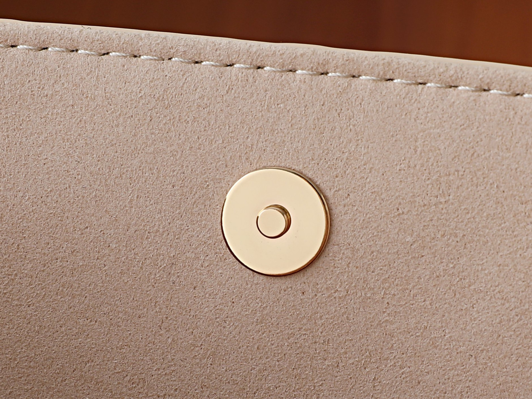 LV All In MM M2A030 21 x 24 x 16 cm