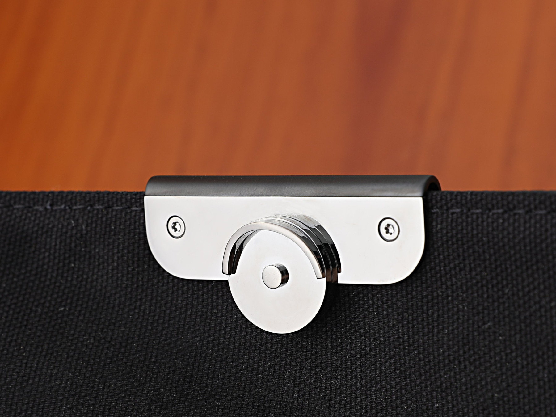 LV Mini Bastille M3A597 15 x 24 x 6.5 cm