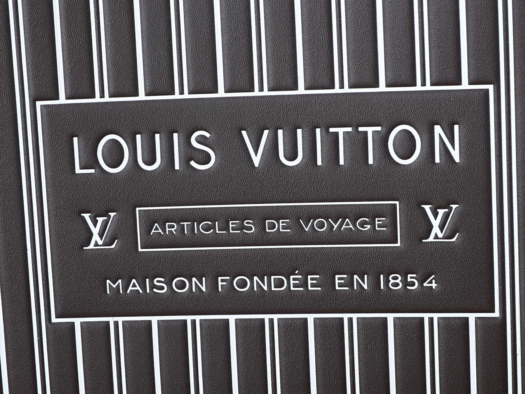 LV Neverfull Inside Out MM M29973 31x28x14cm Without Box