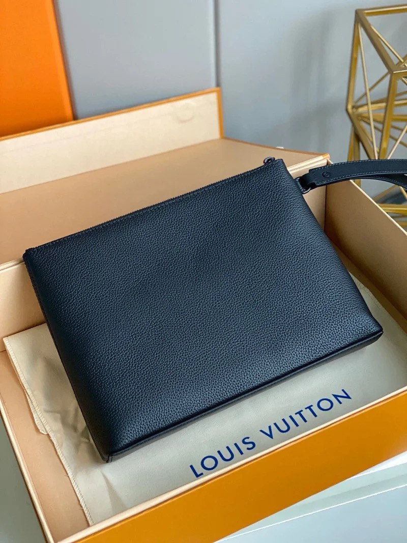 LV IPAD M69837